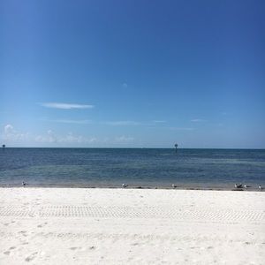 Meet your Posher, Evan